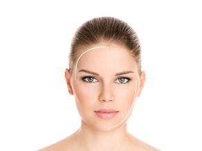 Dermal Fillers