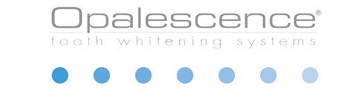 Opalescence Treatment Houston